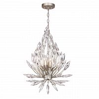 подвесная люстра favourite feerie 1932-5p в Дзержинске