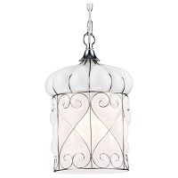 подвесной светильник arte lamp venezia a2227sp-3wh в Дзержинске