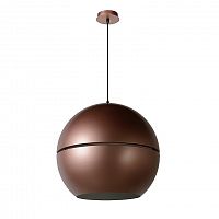 подвесной светильник lucide seventies 31435/50/19 в Дзержинске