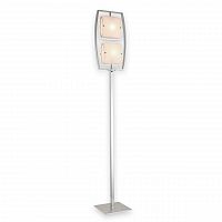торшер citilux берген cl161921 в Дзержинске