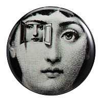 магнитик пьеро форназетти duplicity в Дзержинске