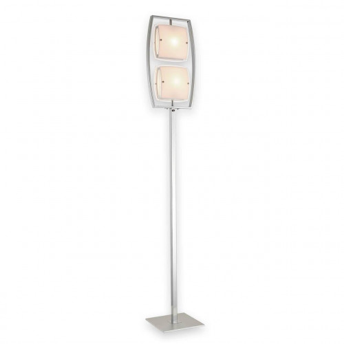 торшер citilux берген cl161921 в Дзержинске