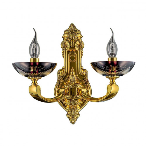 бра osgona barcato 697622 в Дзержинске