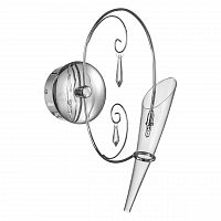 бра lightstar scarabeo 755614 в Дзержинске