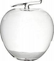 декор vitamin air apple small в Дзержинске