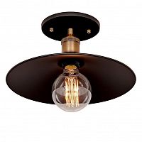 потолочный светильник loft it loft3101c в Дзержинске