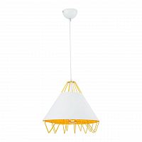 подвесной светильник freya mimi fr5007pl-01yw в Дзержинске