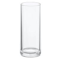 стакан superglas cheers no. 3, 250 мл, прозрачный в Дзержинске