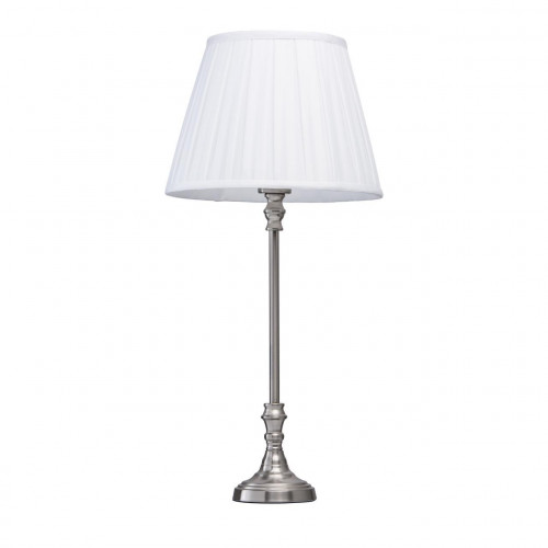 настольная лампа mw-light салон 415032301 в Дзержинске
