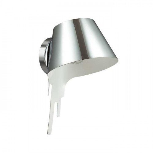 бра odeon light maestro 3977/1w в Дзержинске