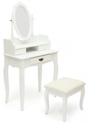 столик туалетный tetchair ny-v3024 в Дзержинске