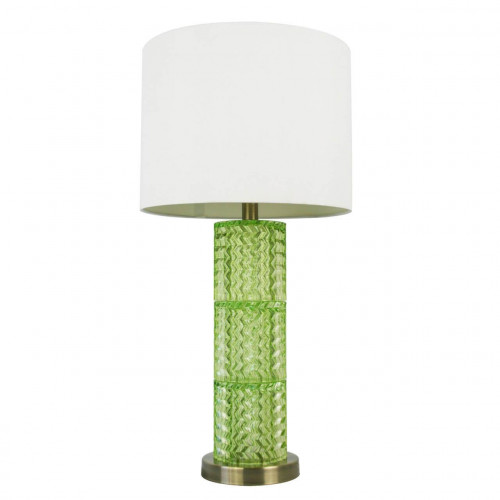 настольная лампа mw-light кьянти 720031101 в Дзержинске