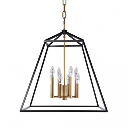 подвесной светильник brch9034 от delight collection в Дзержинске