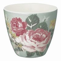 стакан josephine pale mint в Дзержинске