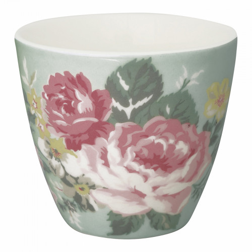 стакан josephine pale mint в Дзержинске
