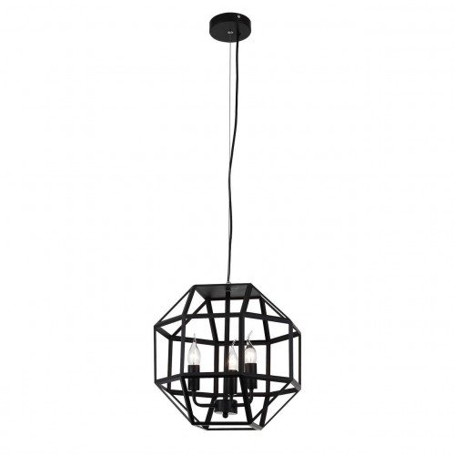 подвесная люстра st luce sl232.403.03 в Дзержинске