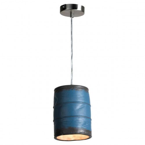 подвеcной светильник lussole loft grlsp-9525 в Дзержинске