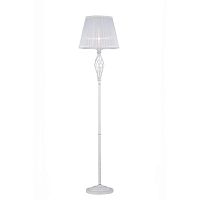 торшер maytoni grace arm247-11-g в Дзержинске