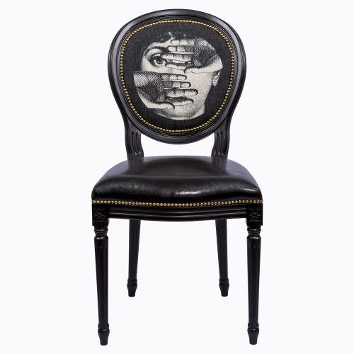 стул блиц fornasetti в Дзержинске
