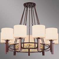 подвесная люстра kemar korento kr/9/b в Дзержинске
