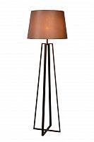 торшер lucide coffee lamp 31798/81/97 в Дзержинске