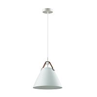 подвесной светильник lumion darren 3720/1 в Дзержинске