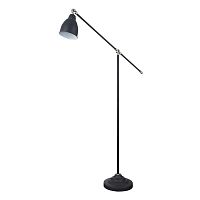 торшер maytoni domino mod142-fl-01-b в Дзержинске