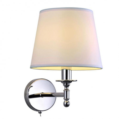 бра newport 14501/a white в Дзержинске