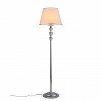 торшер st luce aumentato sl176.105.01 в Дзержинске