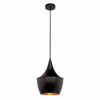 подвесной светильник loft it loft1843/a в Дзержинске