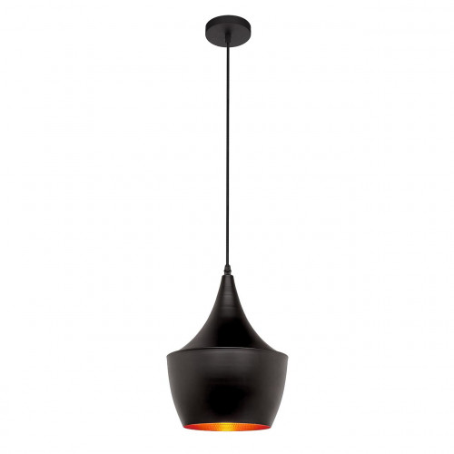 подвесной светильник loft it loft1843/a в Дзержинске