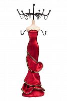 подставка для украшений glenda в Дзержинске