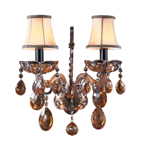 бра osgona acesso 721623 в Дзержинске