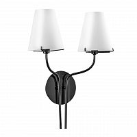 бра lightstar diafano 758627 в Дзержинске