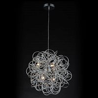 подвесная люстра st luce sl787.103.06 в Дзержинске