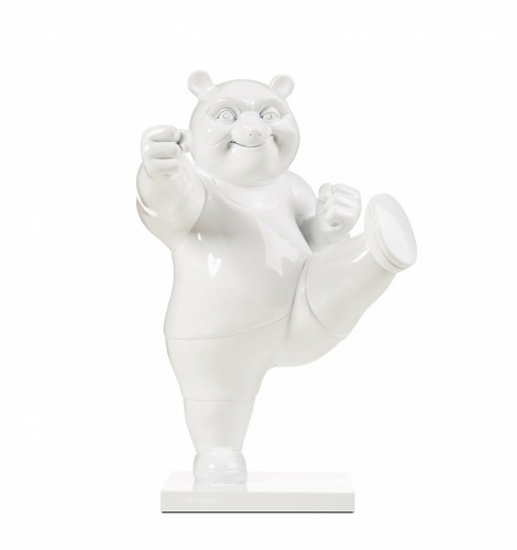 статуэтка panda bear 4 в Дзержинске