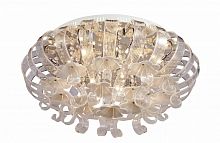 потолочный светильник st luce sl735.102.18 в Дзержинске