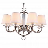 подвесная люстра omnilux creazzo oml-87503-08 в Дзержинске