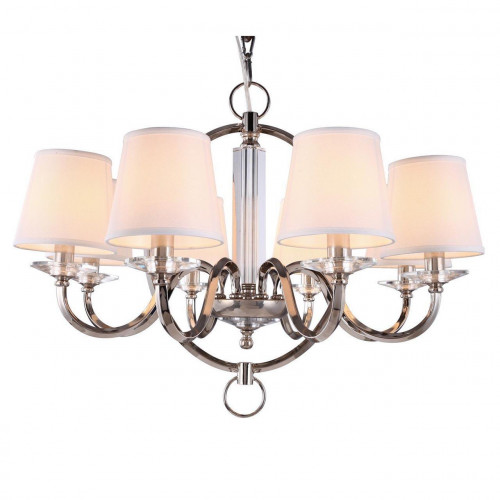 подвесная люстра omnilux creazzo oml-87503-08 в Дзержинске