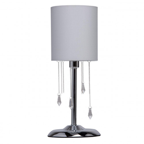 настольная лампа mw-light федерика 80 684030501 в Дзержинске