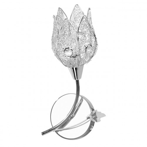 бра spot light loretta 5140128 в Дзержинске