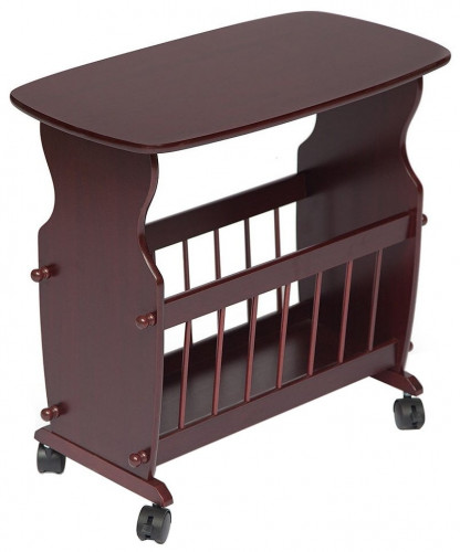 столик журнальный tetchair sr-0939-3 в Дзержинске