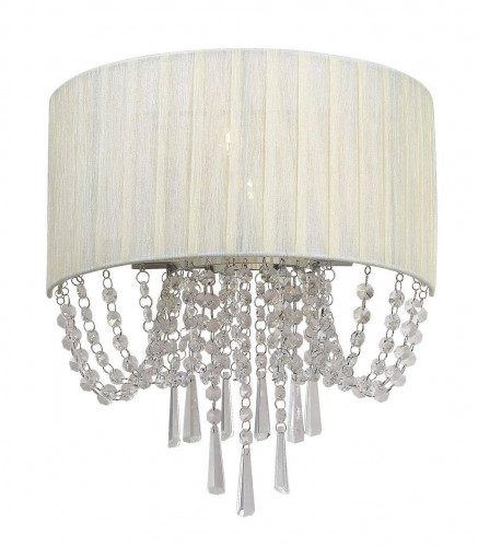 бра st luce representa sl892.501.03 в Дзержинске