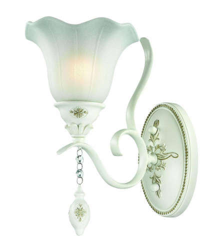 бра st luce canzone sl250.501.01 в Дзержинске