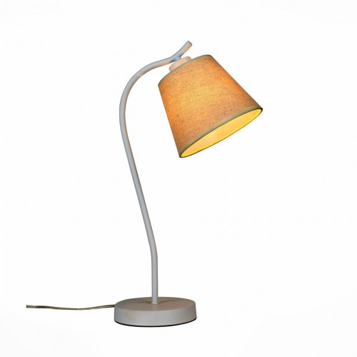 настольная лампа st luce tabella sl964.504.01 в Дзержинске