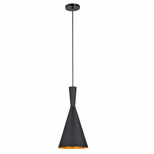 светильник balina tall black в Дзержинске