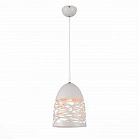 подвесной светильник st luce sl274.053.01 в Дзержинске