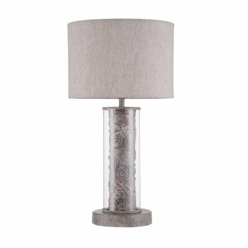 настольная лампа maytoni maryland arm526tl-01gr в Дзержинске