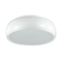 потолочный светильник lumion timo 4413/3c в Дзержинске