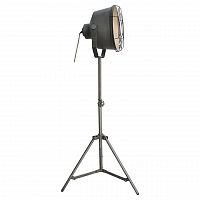 торшер lussole loft submarine lsp-9807 в Дзержинске